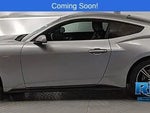 2024 Mustang Thumbnail 5