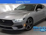 2024 Mustang Thumbnail 6