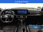 2024 Mustang Thumbnail 7