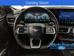 2024 Mustang Thumbnail 10