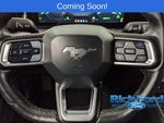 2024 Mustang Thumbnail 11