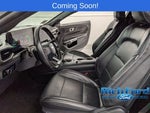 2024 Mustang Thumbnail 15