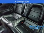 2024 Mustang Thumbnail 16