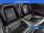 2024 Mustang Thumbnail 18