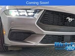 2024 Mustang Thumbnail 21