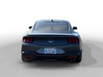 2024 Mustang Thumbnail 4