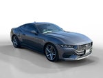 2024 Mustang Thumbnail 7