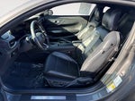 2024 Mustang Thumbnail 10