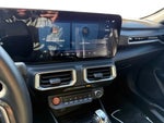 2024 Mustang Thumbnail 12