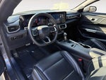 2024 Mustang Thumbnail 15