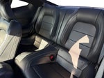 2024 Mustang Thumbnail 16