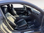 2024 Mustang Thumbnail 19
