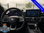 2024 Mustang Thumbnail 8