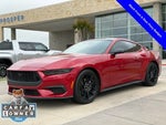 2024 Mustang Thumbnail 10