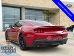 2024 Mustang Thumbnail 12