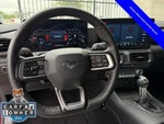 2024 Mustang Thumbnail 13