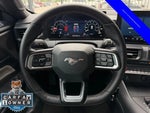 2024 Mustang Thumbnail 14