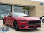 2024 Mustang Thumbnail 20