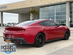 2024 Mustang Thumbnail 22
