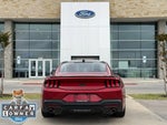 2024 Mustang Thumbnail 23