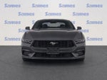 2024 Mustang Thumbnail 5