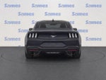 2024 Mustang Thumbnail 6