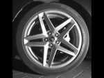 2024 Mustang Thumbnail 10