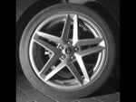 2024 Mustang Thumbnail 11