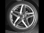 2024 Mustang Thumbnail 12
