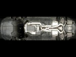 2024 Mustang Thumbnail 17