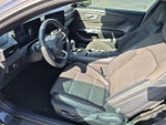 2024 Mustang Thumbnail 19