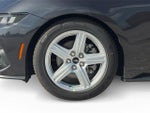2024 Mustang Thumbnail 9
