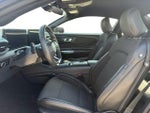 2024 Mustang Thumbnail 11