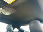 2024 Mustang Thumbnail 12