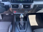 2024 Mustang Thumbnail 18