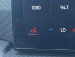 2024 Mustang Thumbnail 19