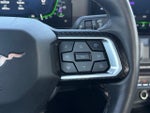 2024 Mustang Thumbnail 20