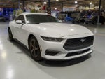 2024 Mustang Thumbnail 5