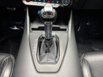 2024 Mustang Thumbnail 17