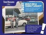 2024 Mustang Thumbnail 29