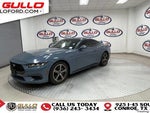 2024 Mustang Thumbnail 4
