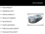 2024 Mustang Thumbnail 8