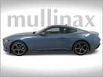 2024 Mustang Thumbnail 12