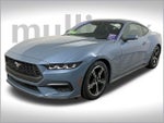 2024 Mustang Thumbnail 15