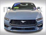 2024 Mustang Thumbnail 16