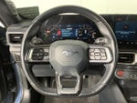 2024 Mustang Thumbnail 17