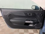 2024 Mustang Thumbnail 25