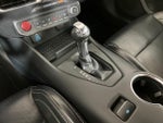 2024 Mustang Thumbnail 30
