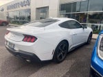 2024 Mustang Thumbnail 4