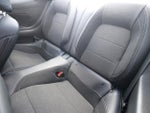 2024 Mustang Thumbnail 9